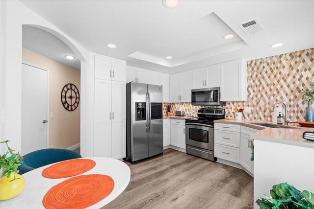 55459 Tanglewood, La Quinta, CA 92253