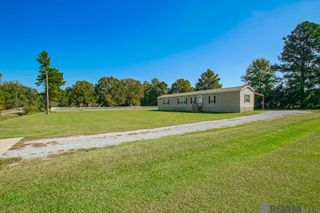 13882 Northeast Dr, Baker, LA 70714