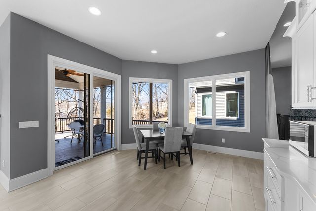 4928 Woody Creek, Bettendorf, IA 52722