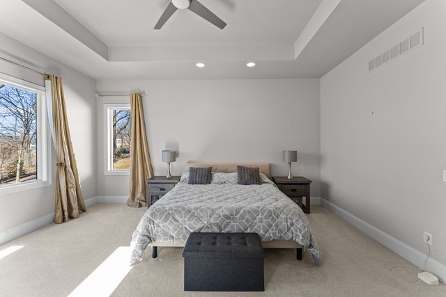 4928 Woody Creek, Bettendorf, IA 52722