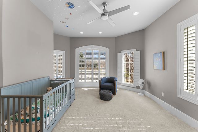 4928 Woody Creek, Bettendorf, IA 52722