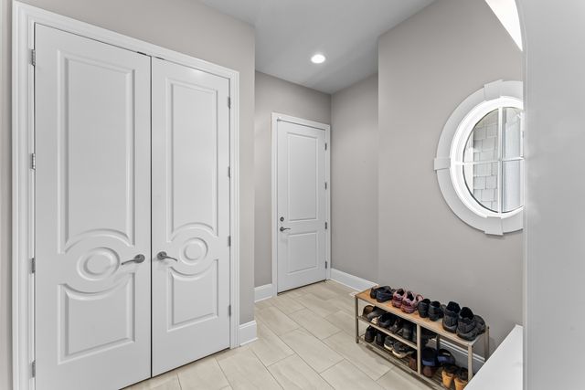 4928 Woody Creek, Bettendorf, IA 52722