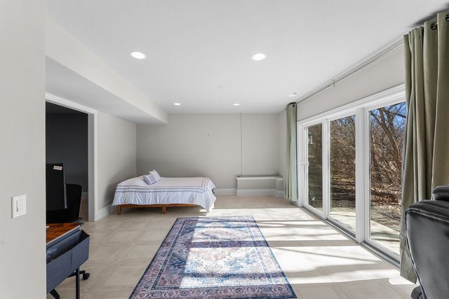 4928 Woody Creek, Bettendorf, IA 52722