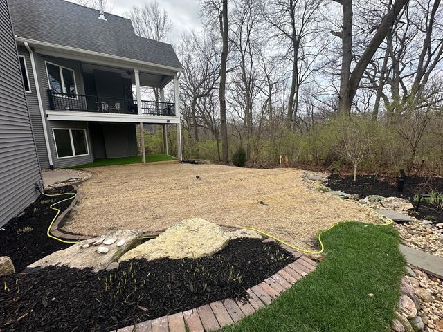 4928 Woody Creek, Bettendorf, IA 52722