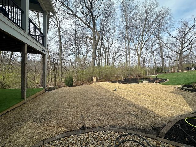 4928 Woody Creek, Bettendorf, IA 52722