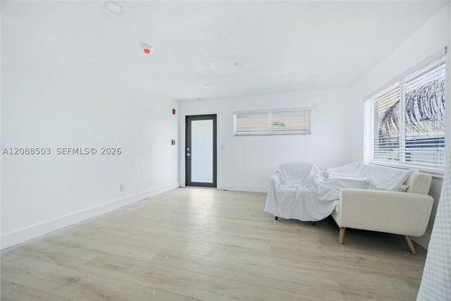 2209 SW 61st Ave 1-2, Miramar, FL 33023
