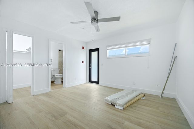 2209 SW 61st Ave 1-2, Miramar, FL 33023