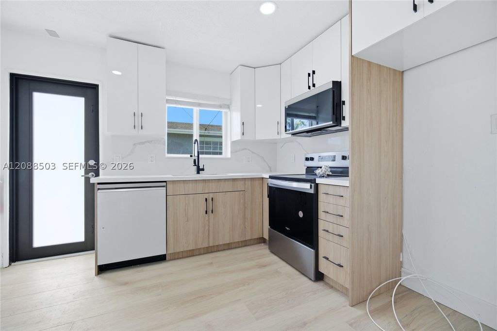 2209 SW 61st Ave 1-2, Miramar, FL 33023
