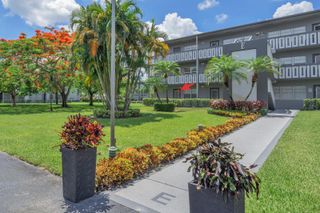 169 Suffolk E, Boca Raton, FL 33434
