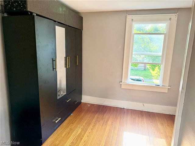 869 Berwin Street, Akron, OH 44310