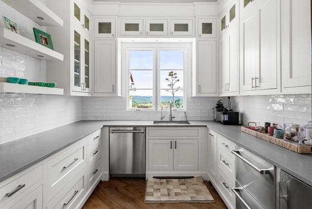 12109 Musket Rim ST, Austin, TX 78738