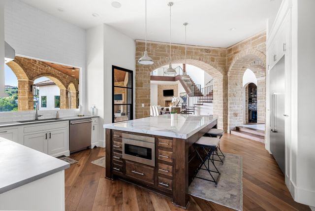 12109 Musket Rim ST, Austin, TX 78738