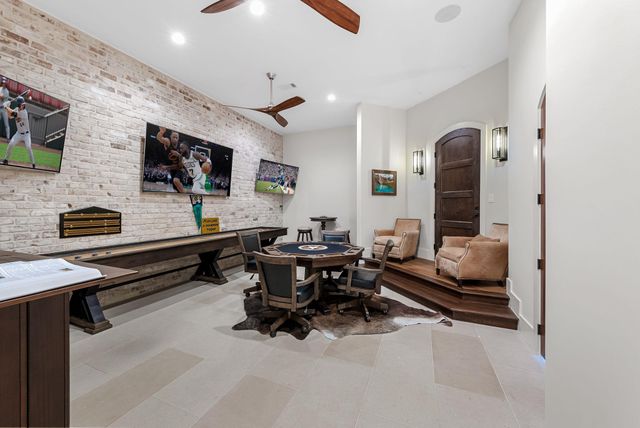 12109 Musket Rim ST, Austin, TX 78738