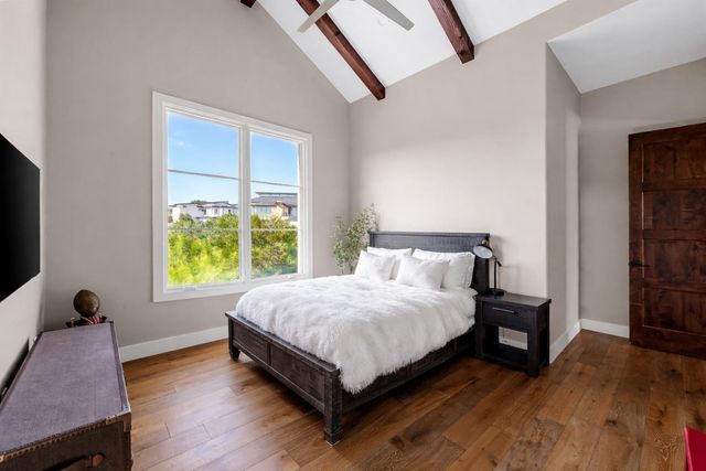 12109 Musket Rim ST, Austin, TX 78738