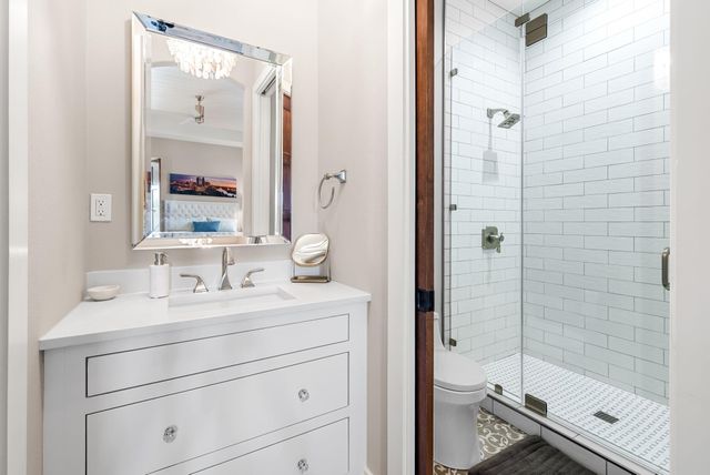 12109 Musket Rim ST, Austin, TX 78738