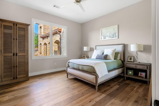 12109 Musket Rim ST, Austin, TX 78738