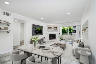 5525 Canoga Avenue 129, Woodland Hills, CA 91367