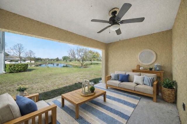 3355 RENNES COURT, Land O Lakes, FL 34638