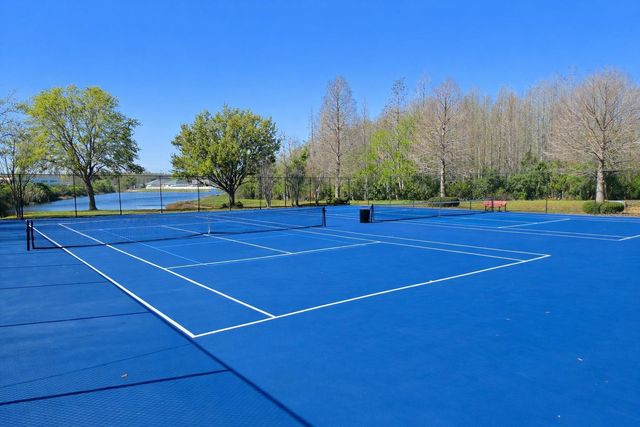 3355 RENNES COURT, Land O Lakes, FL 34638