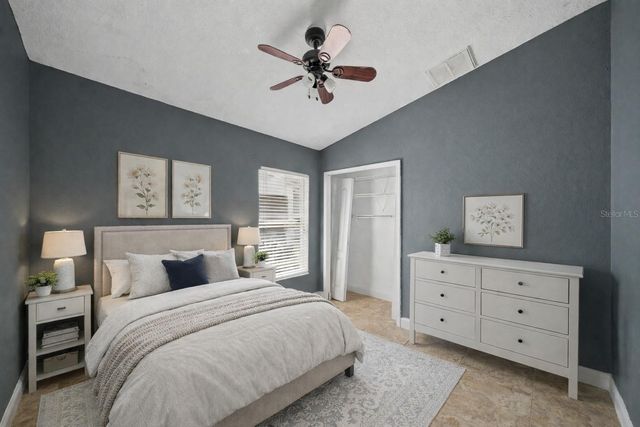 3355 RENNES COURT, Land O Lakes, FL 34638