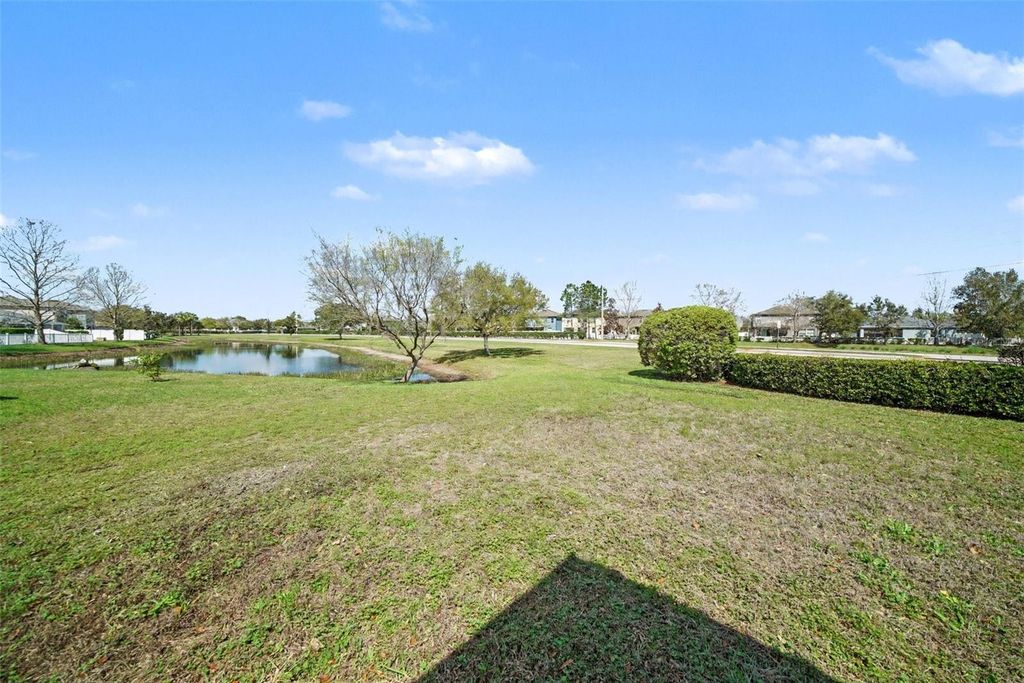 Image 12 of property listing at 3355 RENNES COURT, Land O Lakes, FL 34638