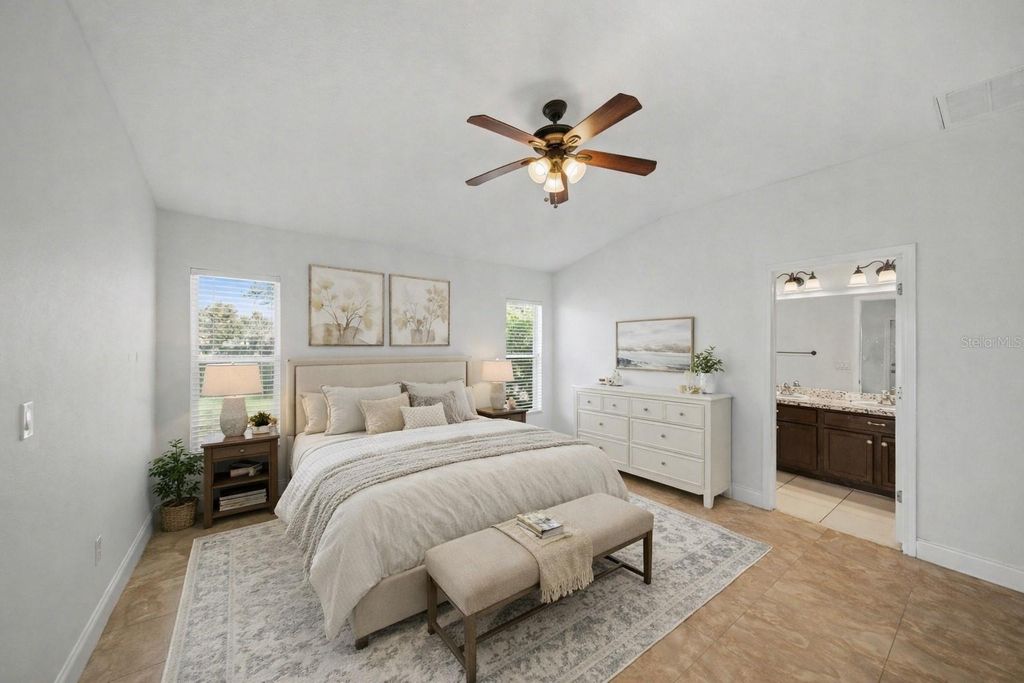 Image 6 of property listing at 3355 RENNES COURT, Land O Lakes, FL 34638