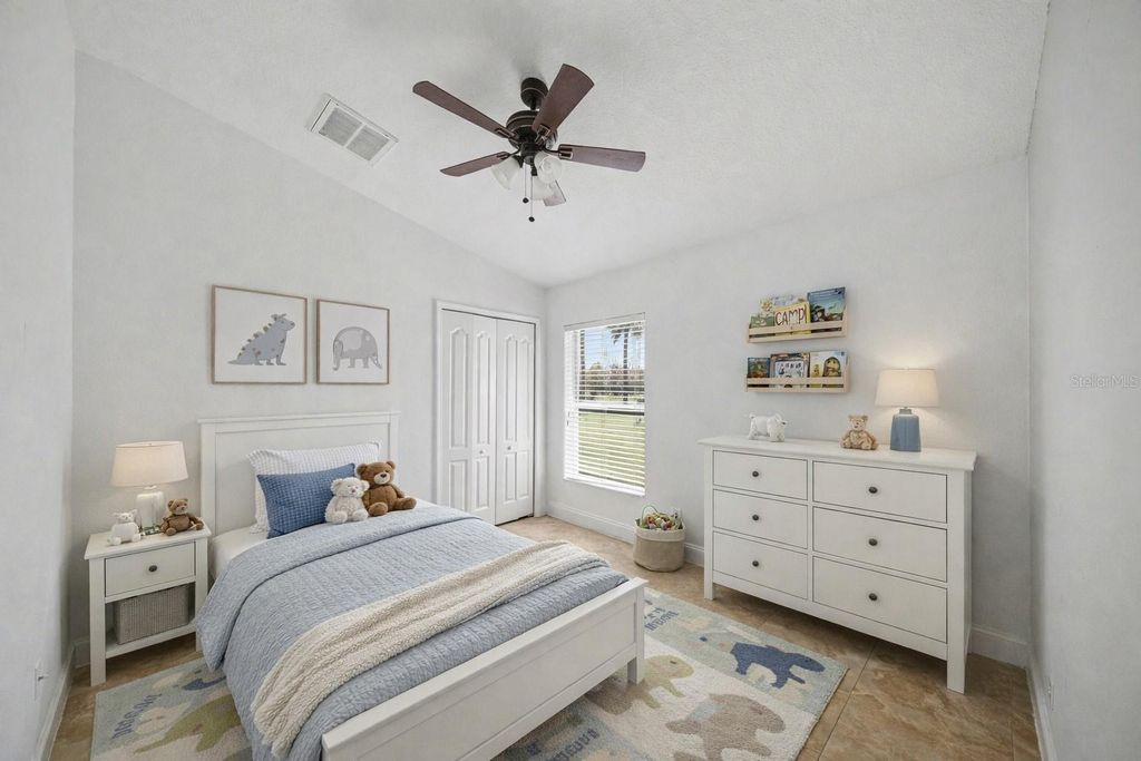 Image 8 of property listing at 3355 RENNES COURT, Land O Lakes, FL 34638