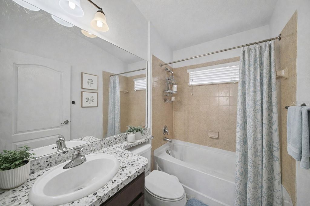 Image 9 of property listing at 3355 RENNES COURT, Land O Lakes, FL 34638