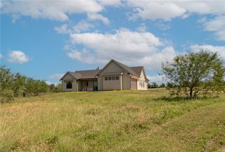 3488 County Road 328, Caldwell, TX 77836