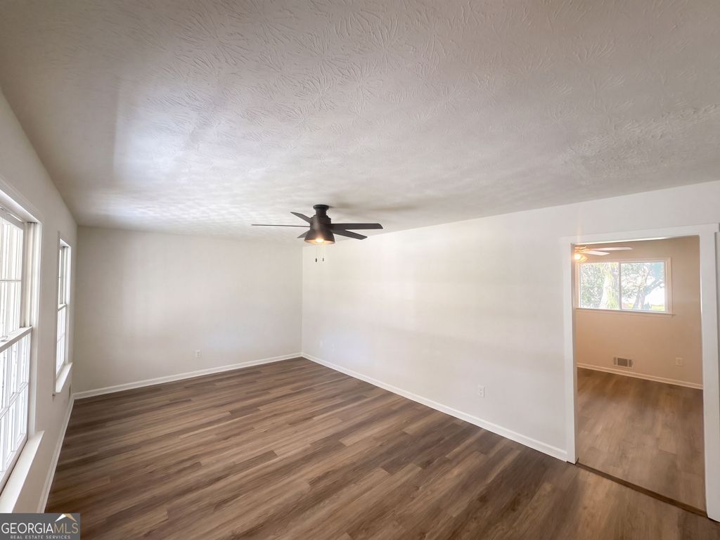 5807 Cobbrook Drive, Ellenwood, GA 30294 — photo 3