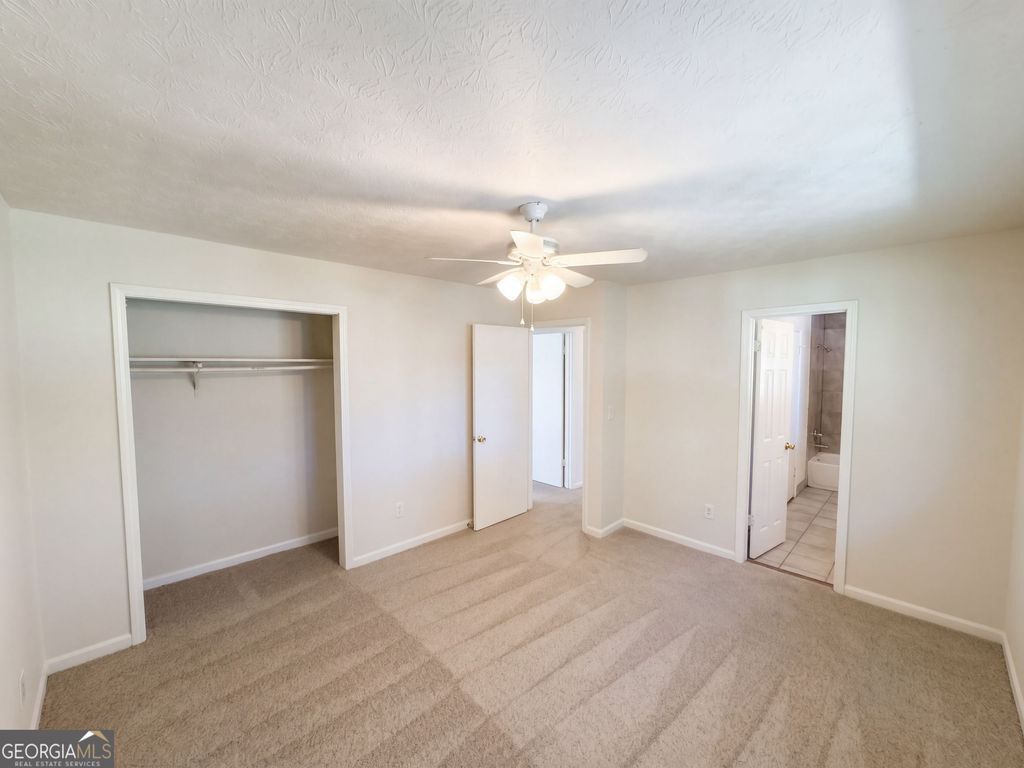5807 Cobbrook Drive, Ellenwood, GA 30294 — photo 4