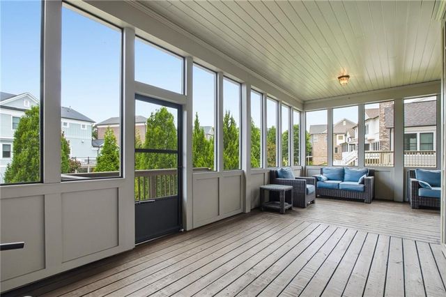 4786 Olde Village Cove, Dunwoody, GA 30338