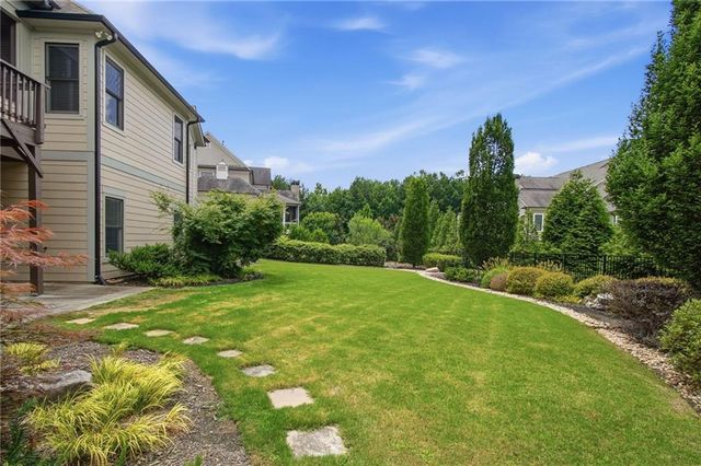 4786 Olde Village Cove, Dunwoody, GA 30338