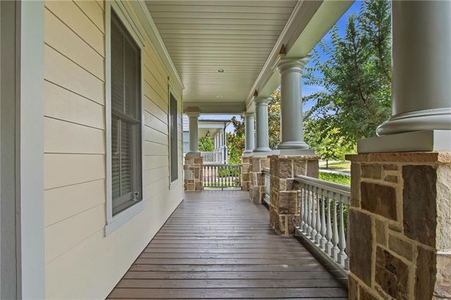 4786 Olde Village Cove, Dunwoody, GA 30338