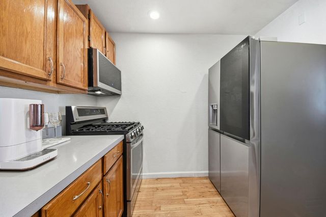 49 W Oak, Colfax, CA 95713