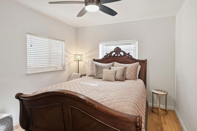 49 W Oak, Colfax, CA 95713