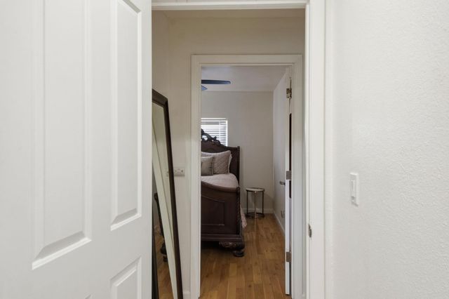 49 W Oak, Colfax, CA 95713