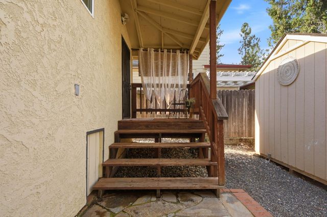 49 W Oak, Colfax, CA 95713