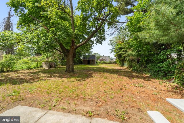 23 STEWART AVE, Delran, NJ 08075