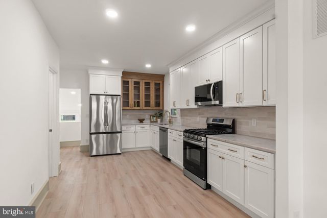 23 STEWART AVE, Delran, NJ 08075