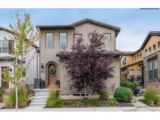 15525 W La Salle Ave, Lakewood, CO 80228