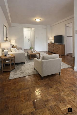 240 E 55th St Apt 9H, New York City, NY 10022