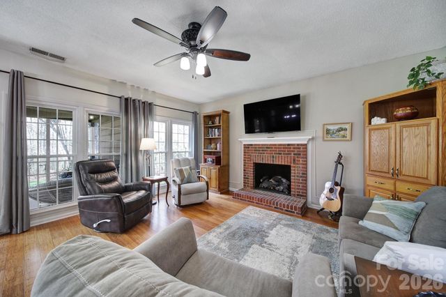 1643 Bridal Trail, Rock Hill, SC 29732