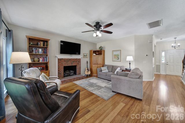 1643 Bridal Trail, Rock Hill, SC 29732