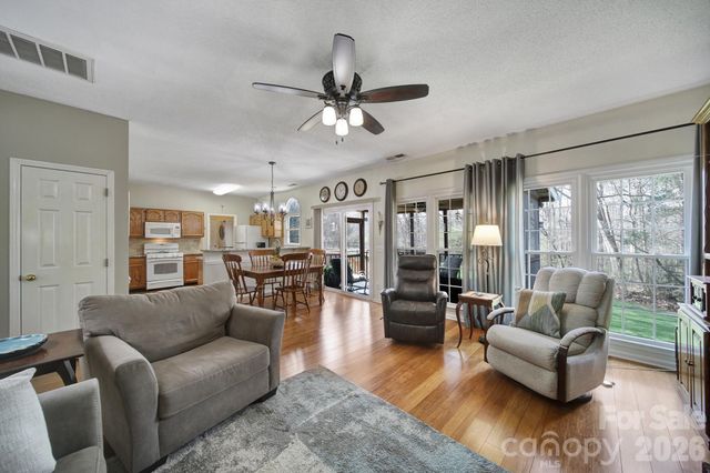 1643 Bridal Trail, Rock Hill, SC 29732