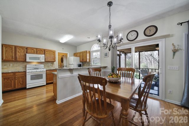 1643 Bridal Trail, Rock Hill, SC 29732