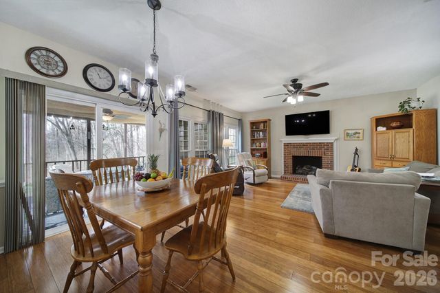 1643 Bridal Trail, Rock Hill, SC 29732