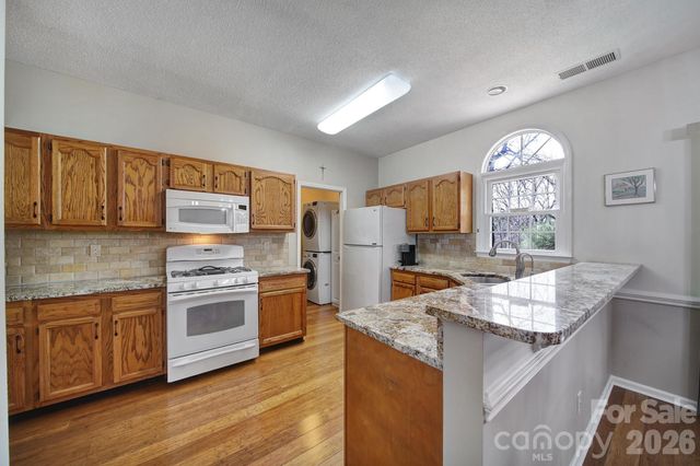 1643 Bridal Trail, Rock Hill, SC 29732