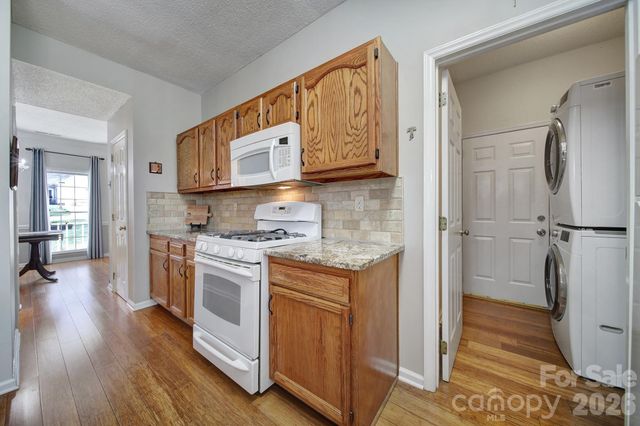 1643 Bridal Trail, Rock Hill, SC 29732
