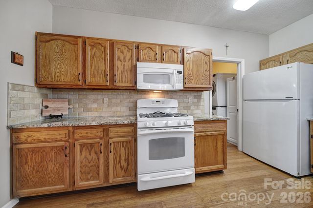 1643 Bridal Trail, Rock Hill, SC 29732